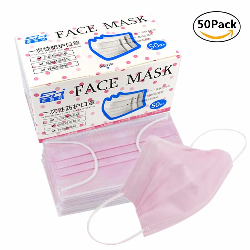 thick disposable face mask thick disposable face mask