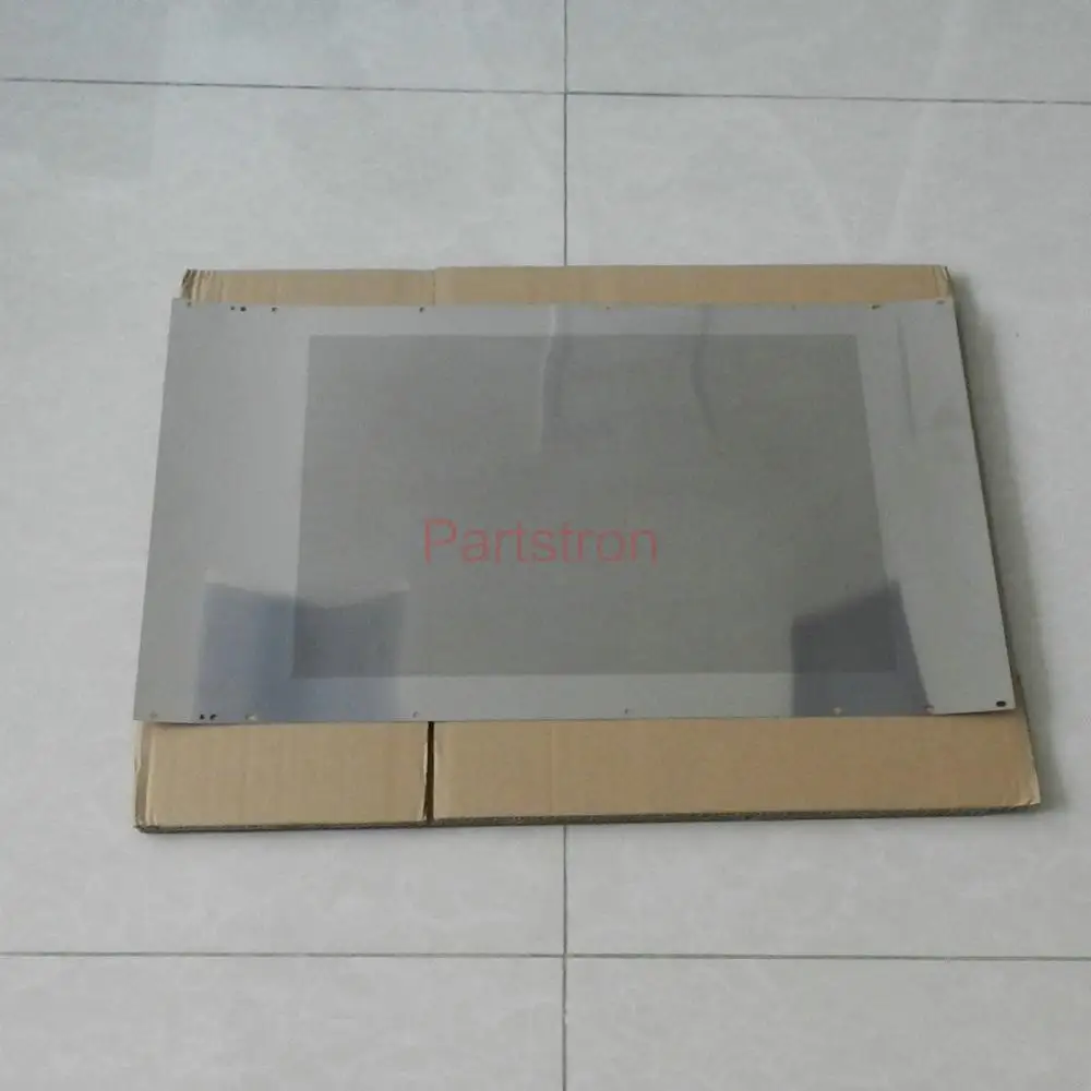1 шт. Корпус барабана для Duplo DP 430 430E 440 440E 460 460E 2930 2940 детали копировального