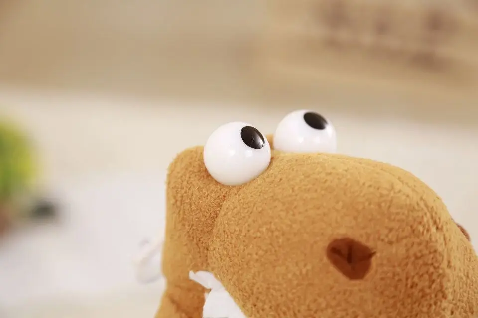 QQ20180703144900