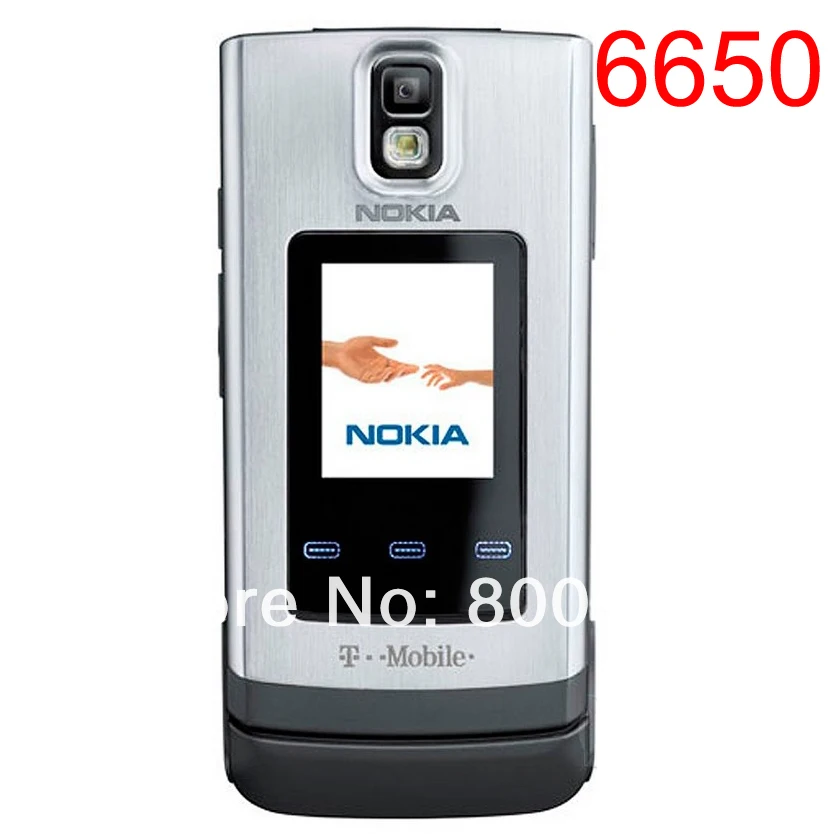 Отремонтированный мобильный телефон Ericsson T39 Bluetooth 2G трехдиапазонный разблокированный телефон и один год гарантии