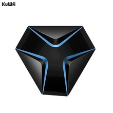 KuWFi TV Box Amlogic S905X Android 7.1 TV BOX Quad-core 4K Resolution 2GB/16GB Android TV Support 2.4G WIFI LAN H.265 Smart Box europ iptv box x96 1g 8g amlogic s905x quad core android 6 0 tv box wifi hdmi 2 0a 4k 2k marshmallow norway denmark sweden