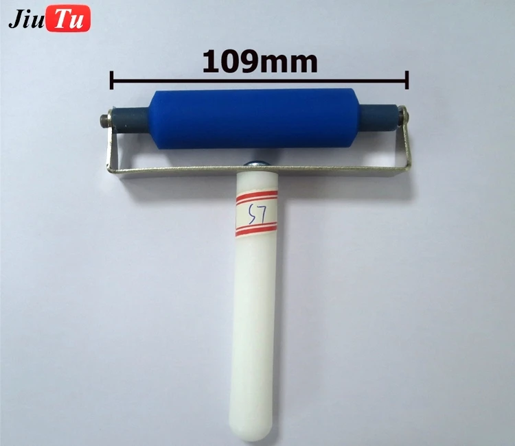 S7 edge OCA Applicating Roller 