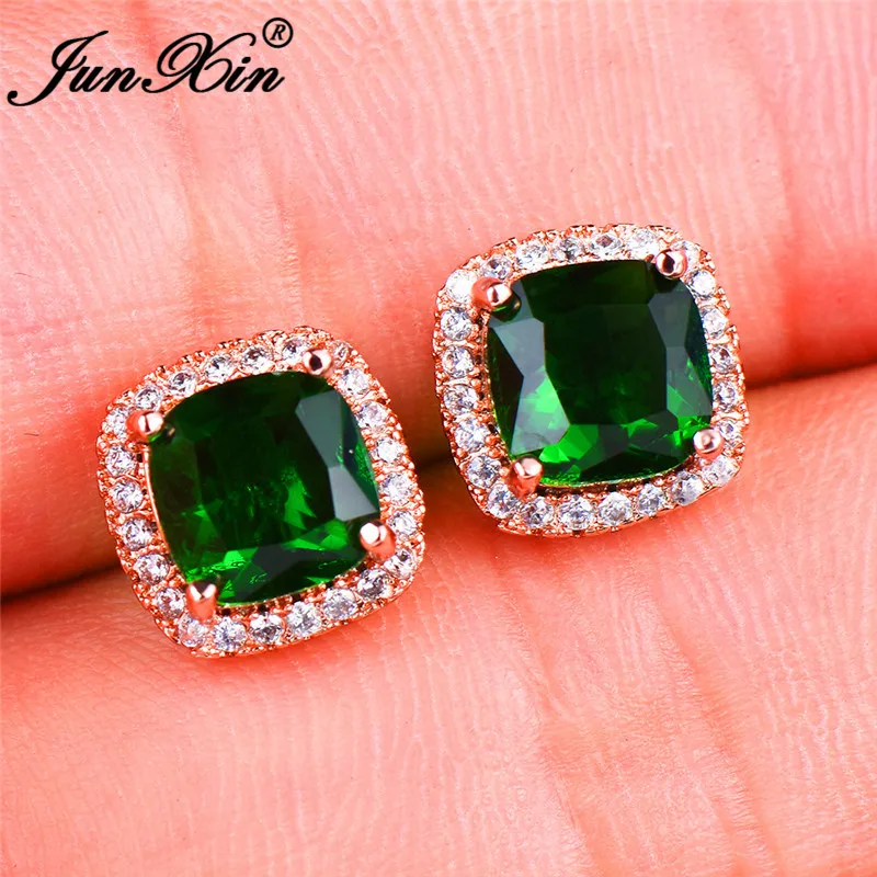 Ear0663-RG-GN (2) 