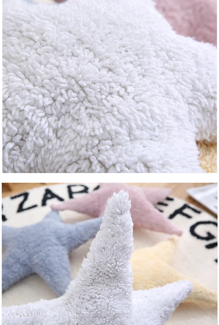 Star-Baby-Pillow-Kids-Cushion-Soft-Cotton-Pillows-Modern-Nordic-Baby-Bedding-Crib-Sofa-Accessories-for-Baby-Girl-Boy-Room-Decor-08