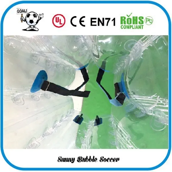 1,5 м пузырьковый Футбол для взрослых, в AliExpress Bubble Soccer, Zorb мяч для продажи, Bumperz