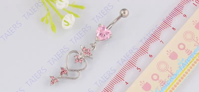 ber0038pinkx