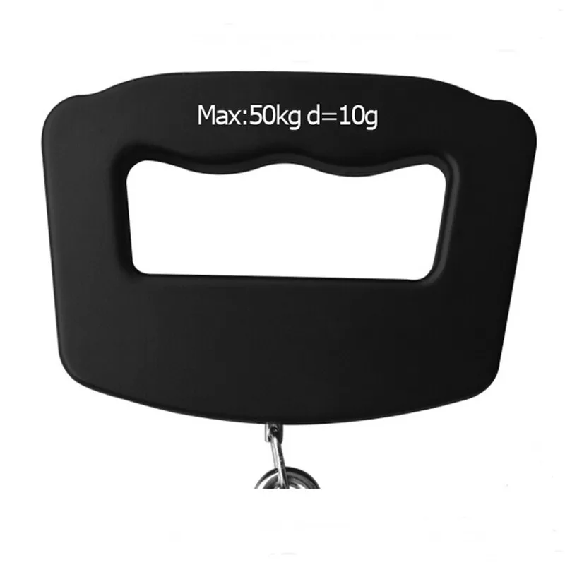 luggage scale 01