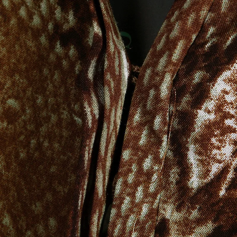 723076351_364687555