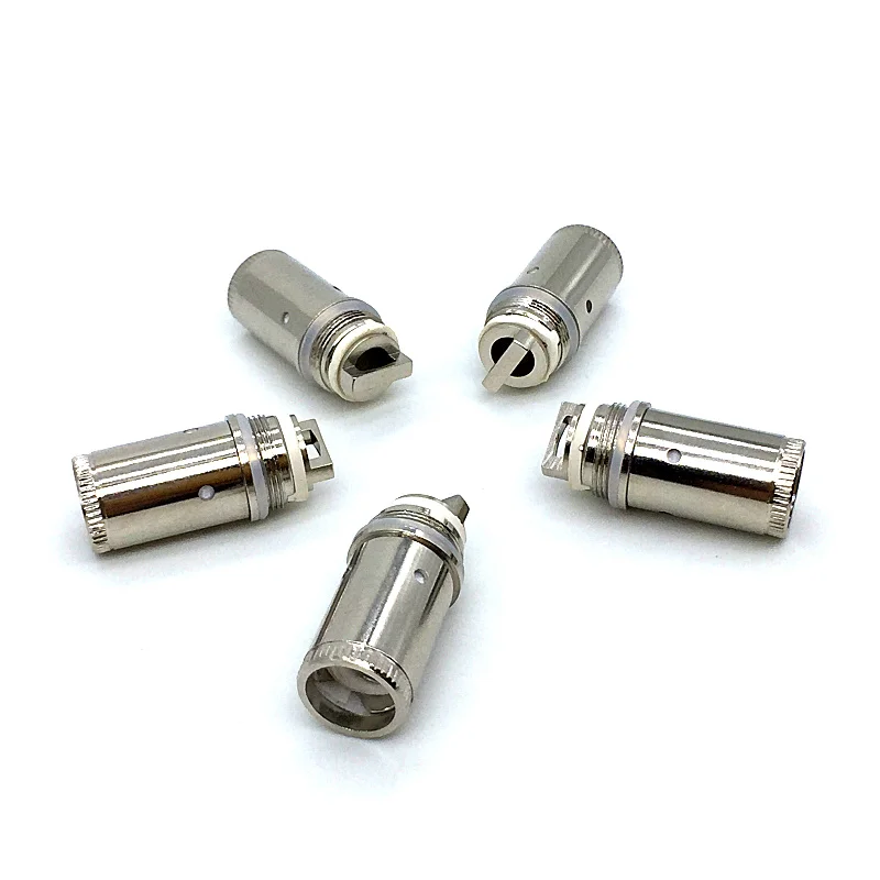 Оригинальная катушка для FLYoung F11 Vape 128 Вт механический бокс мод электронная