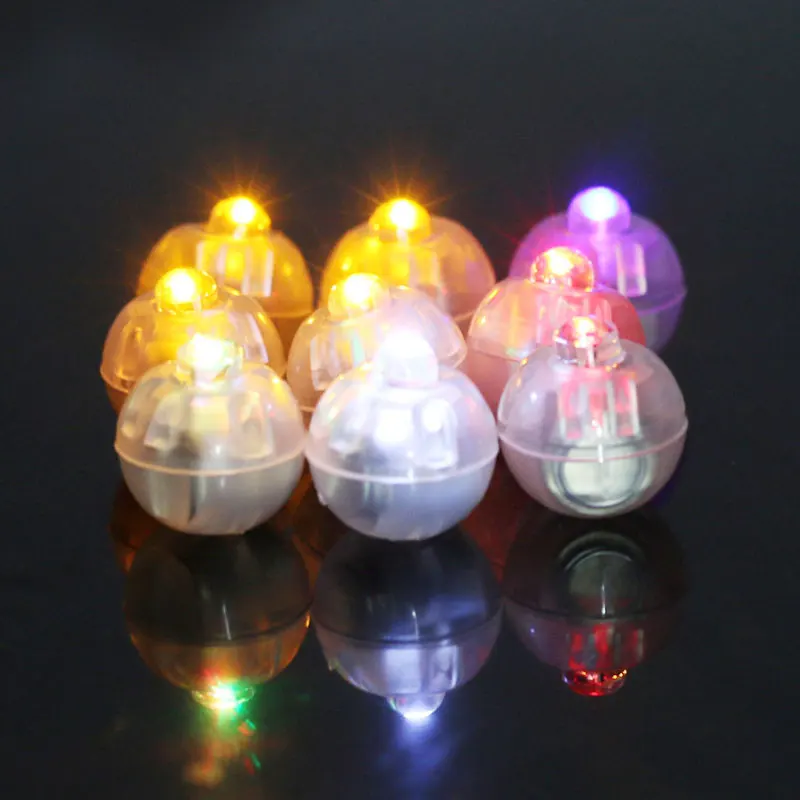 LED-Balloon-Lights-Lamp-E