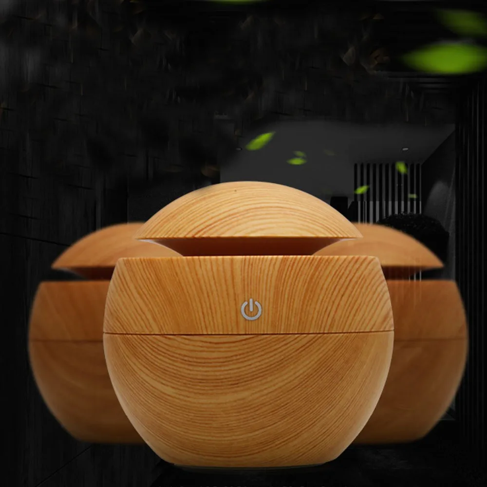 130ML Humidifier (4)