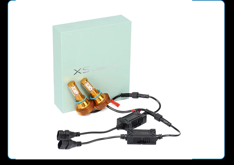 LED-Q_22