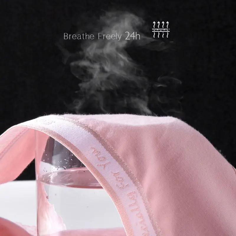 6EE1300646-PP-3