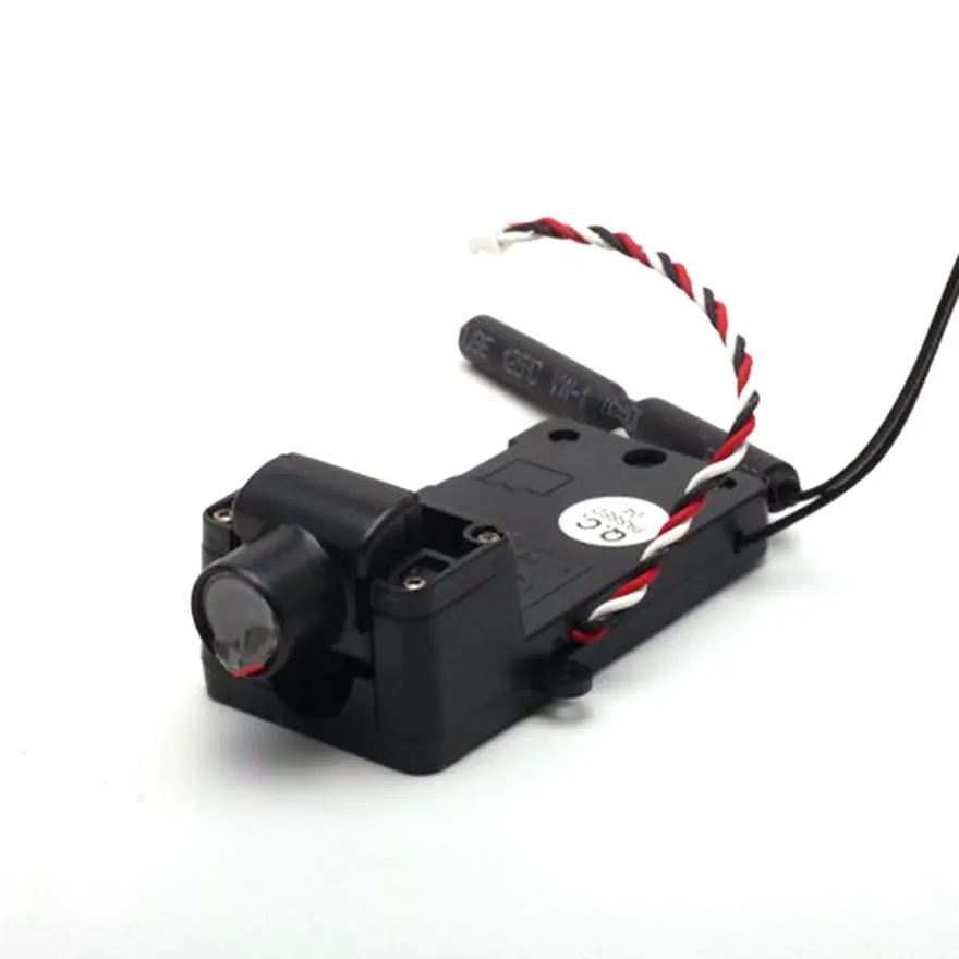 MJX RC Camera Drone C5830 5.8G 720P HD FPV Camera for MJX Bugs 6 B6