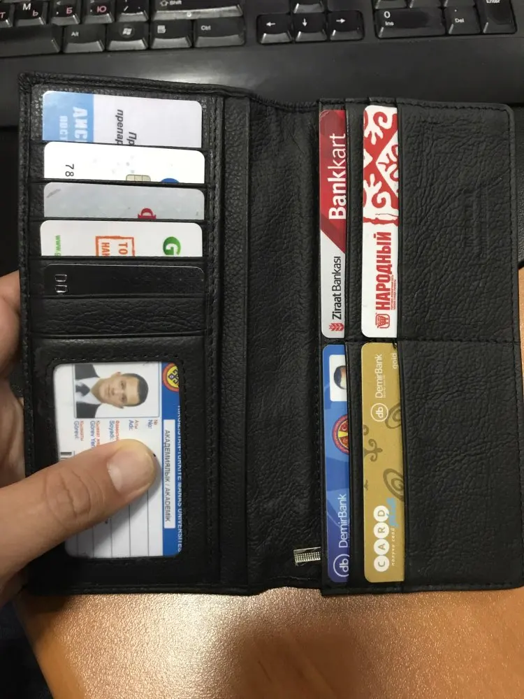 UTB8SfzubBahduJk43Jaq6zM8FXa4