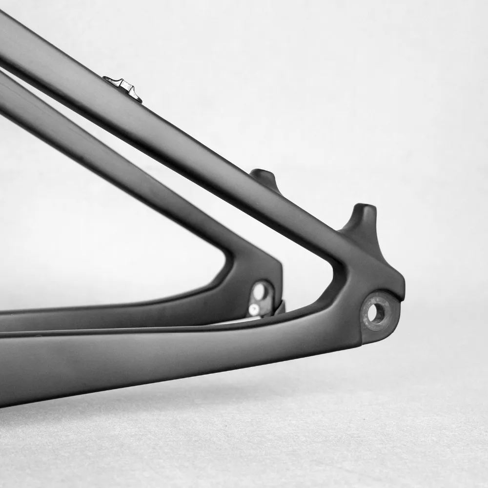 mtb full suspension outlet