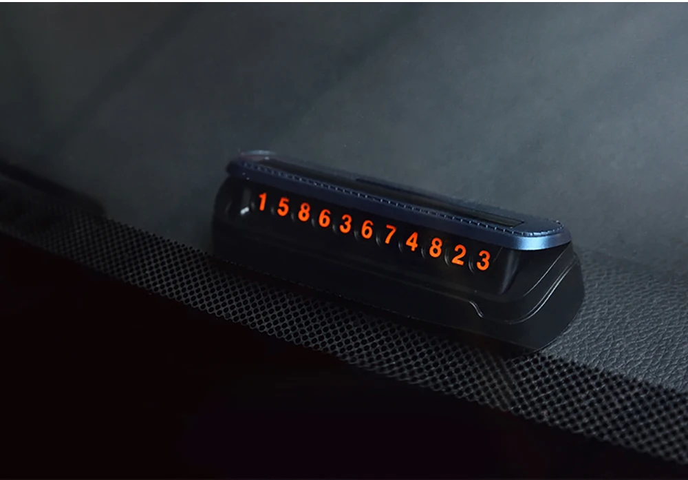 8636418419_491301260