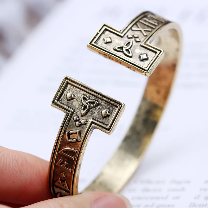 viking bracelet (4)