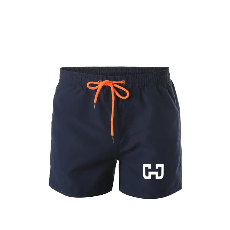 Men's Beach Short Swim Shorts Surfing Maillot De Bain Sport Men's Board Shorts Bermuda Swimwear Mens Running Sports shorts Men's Beach Short Swim Shorts Surfing Maillot De Bain Sport Men's Board Shorts Bermuda Swimwear Mens Running Sports shorts