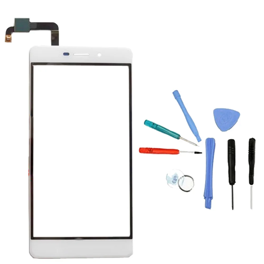 imágenes para LINGWUZHE Pantalla Táctil + Herramientas Conjunto Modena Accesorio de Reemplazo Digitalizador Asamblea de Cristal Del Panel Frontal Para Coolpad 2 5.5 Pulgadas imágenes para LINGWUZHE Pantalla Táctil + Herramientas Conjunto Modena Accesorio de Reemplazo Digitalizador Asamblea de Cristal Del Panel Frontal Para Coolpad 2 5.5 Pulgadas