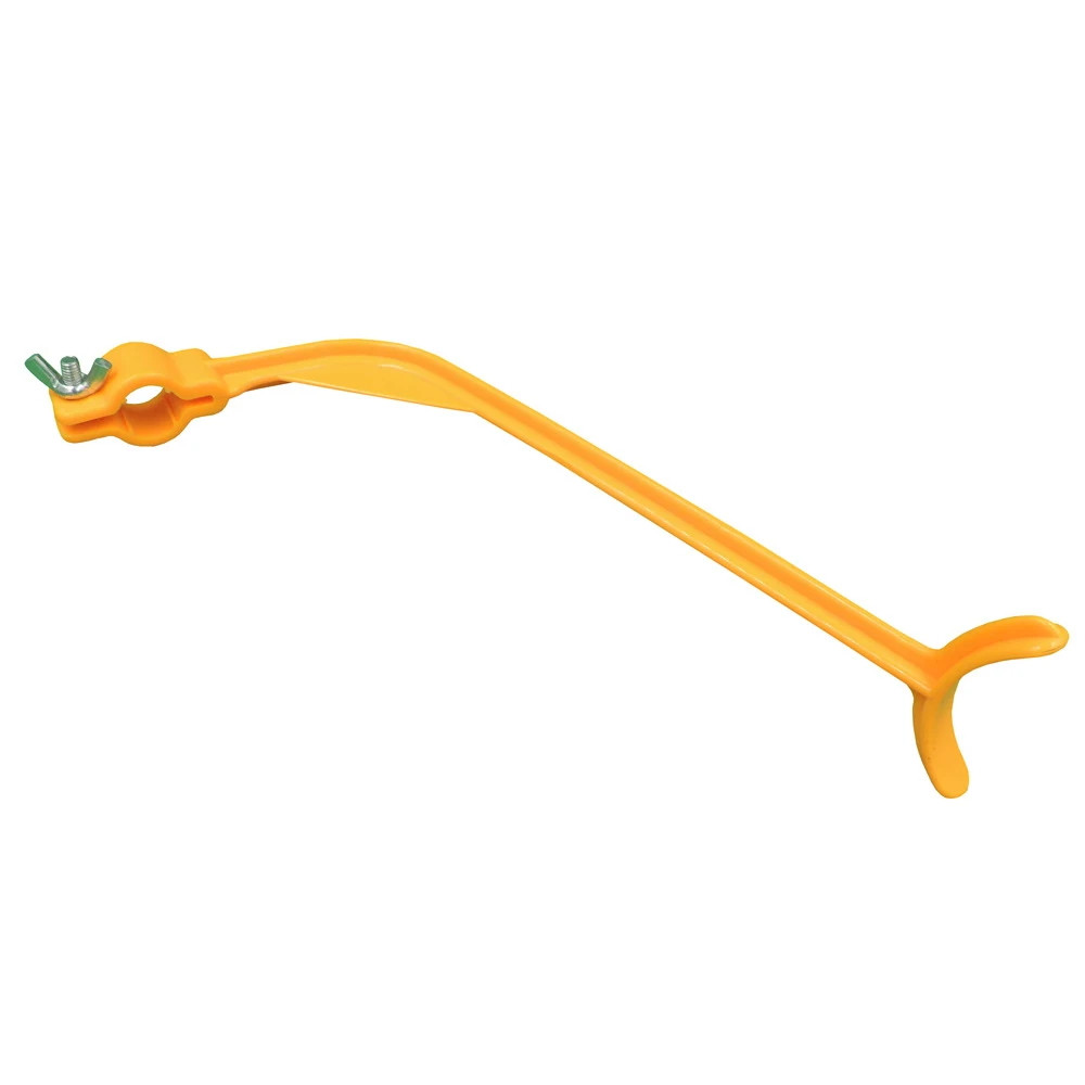 Facecozy Golf Swing Trainer Practical Beginner Gesture Alignment Training Aids Tools Correct Guide Golf Equiptment Accessories