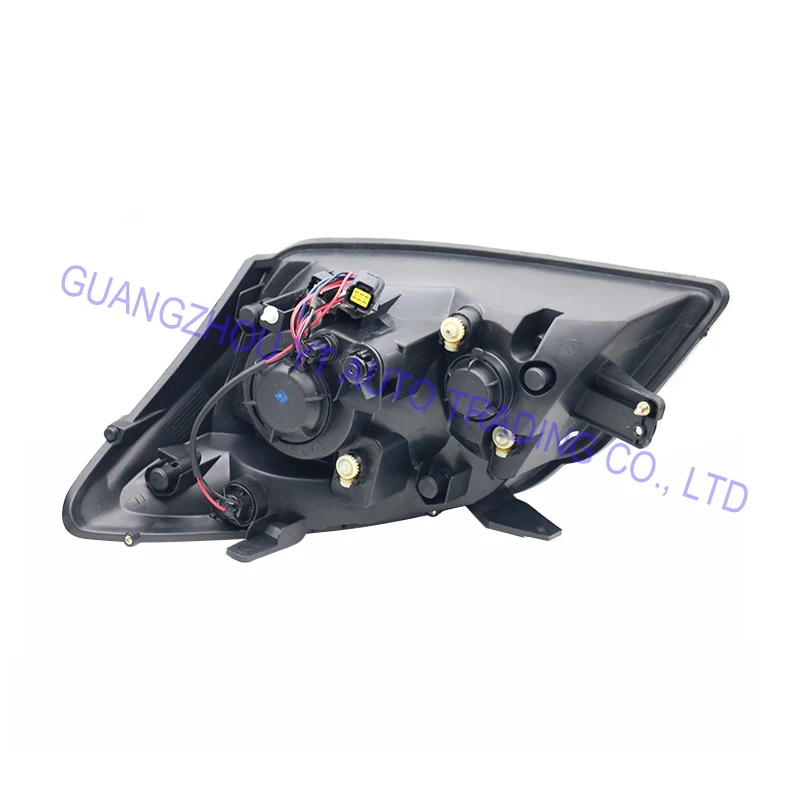  H3 05-12  (4) 