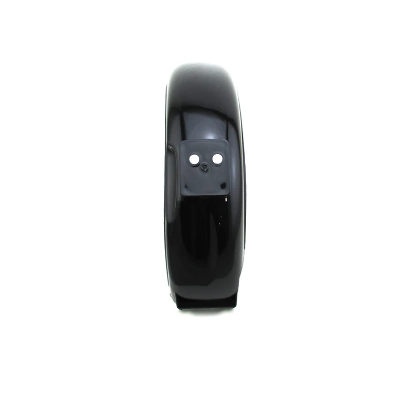 MXH0009 (12)