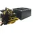 2000W Mining Power Supply Asic bitcoin new Gold power 2000W PLUS ETH power supply ATX Mining Machine support 8 GPU карт PSU ATX