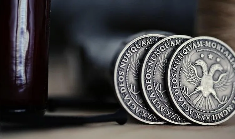 ScreenShot28