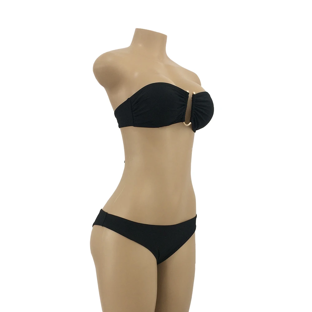 SW8025HE (10)