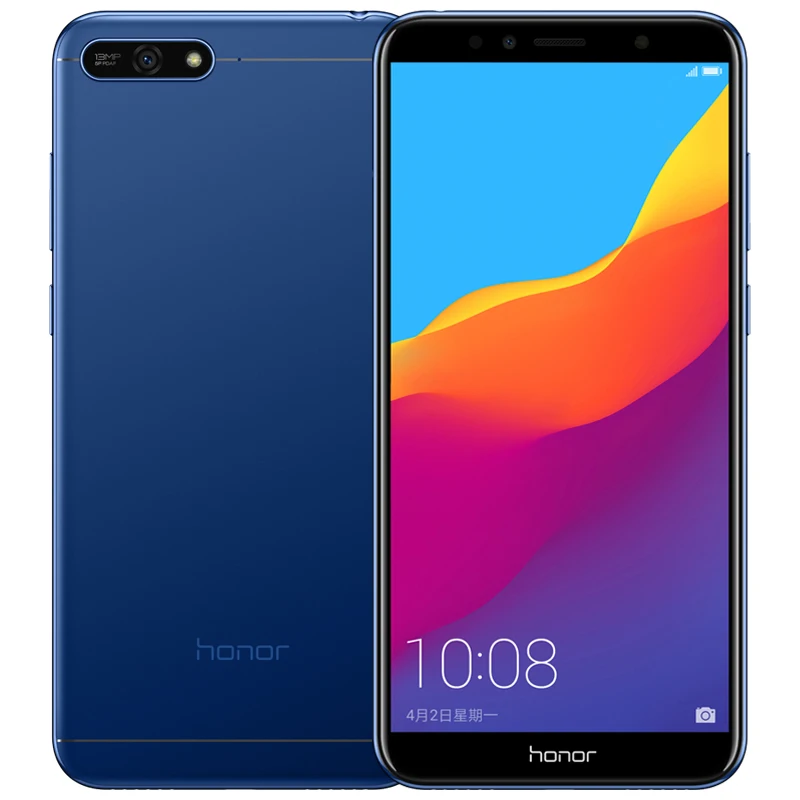 Honor 7 Купить Спб