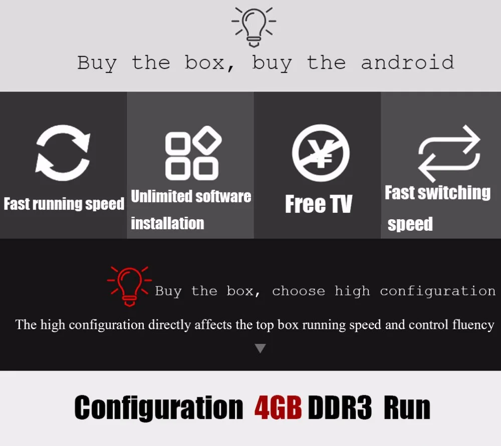 yd5
