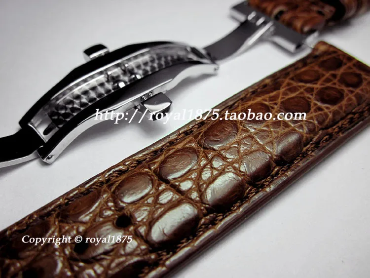 T21SNMXcdbXXXXXXXX_!!39605060