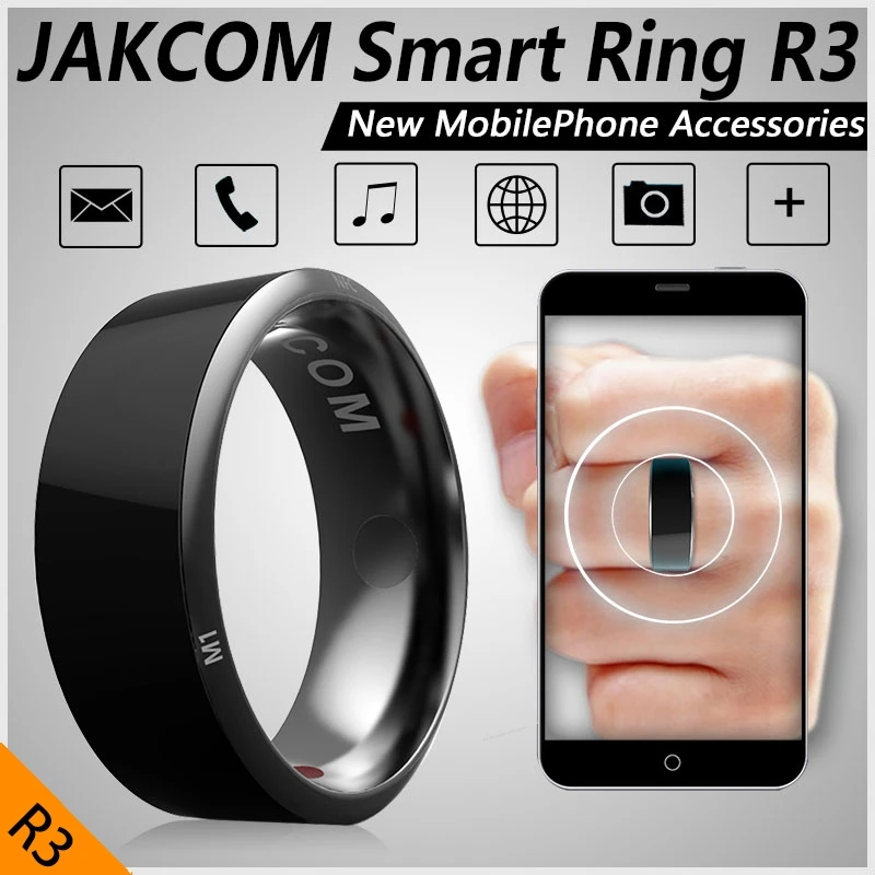 bilder für Jakcom R3 Smart Ring Neue Produkt Von Lwl-ausrüstung Als Fttb Gpon Onu Werkzeug Für Faser Glasfaser Tool bilder für Jakcom R3 Smart Ring Neue Produkt Von Lwl-ausrüstung Als Fttb Gpon Onu Werkzeug Für Faser Glasfaser Tool