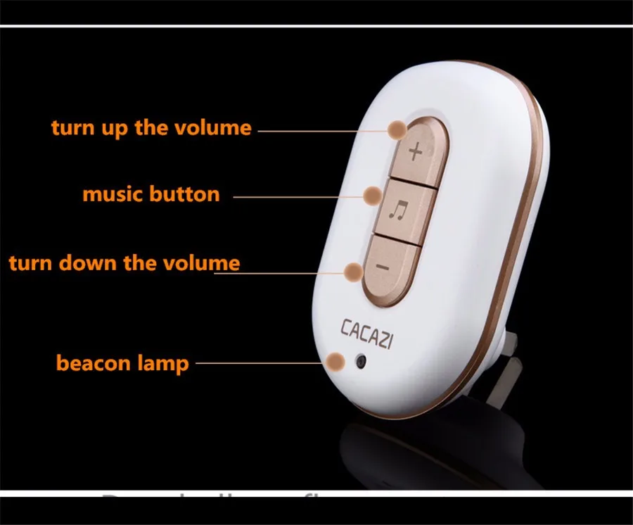 doorbell-w9918-13