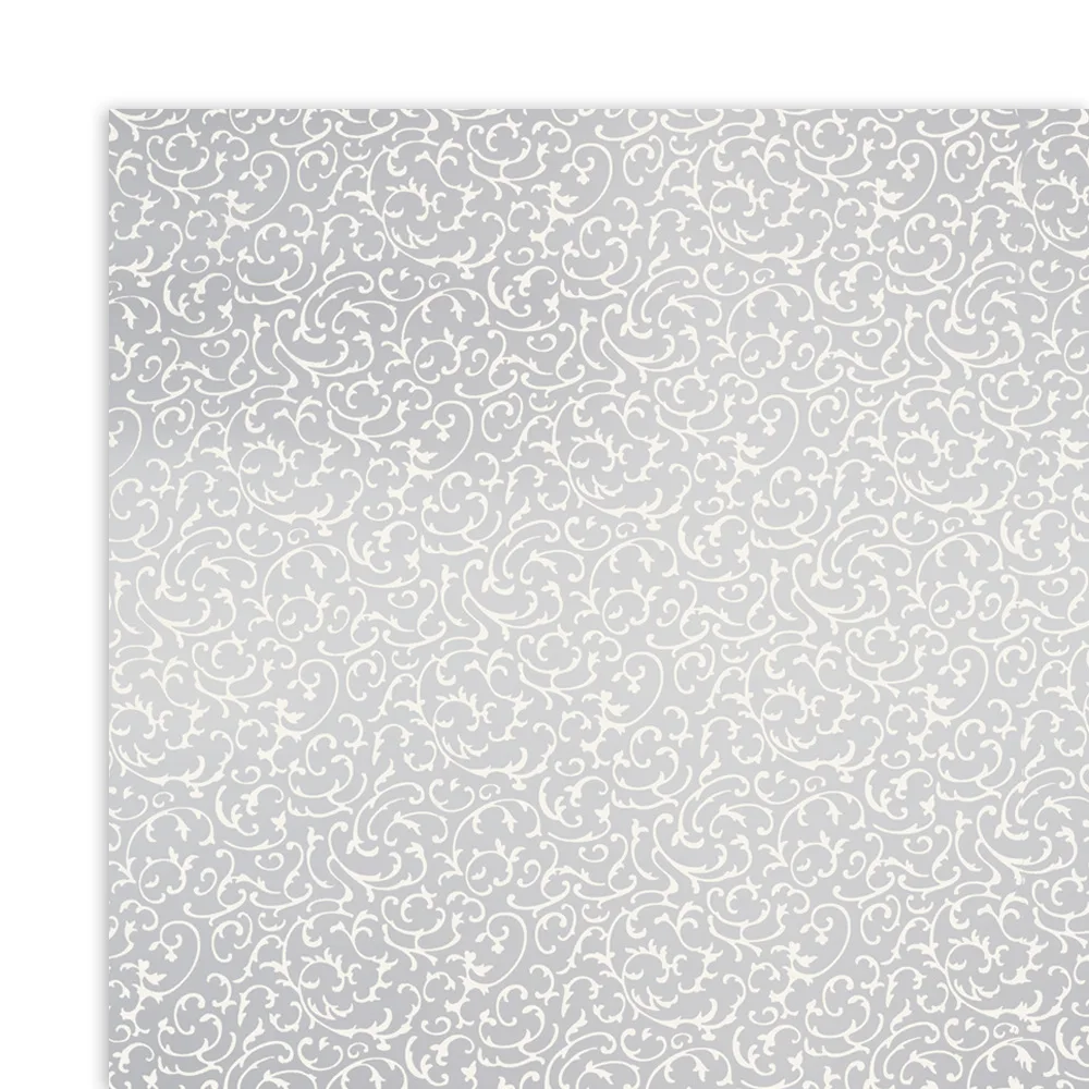 9535600113_2131516658