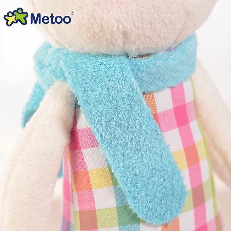 Original-METOO-Tiramisu-rabbit-dolls-plush-kids-toys-8-style-35cm-Bunny-Stuffed-Animal-Lamy-Rabbit (1)