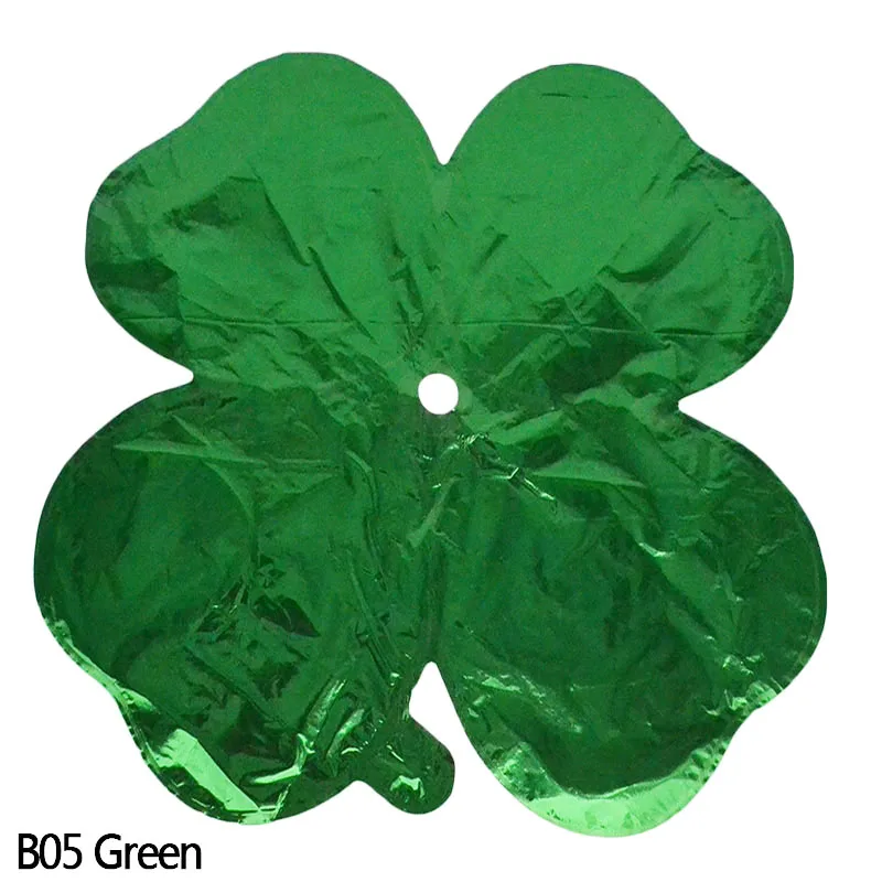 05 green