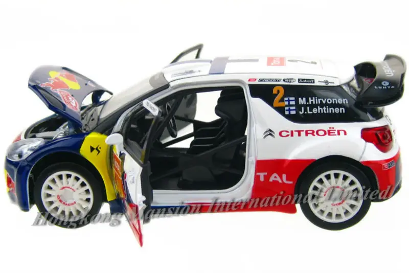 126 Citroen DS3 WRC (6)