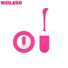 wireless powerful bullet vibrator sex toys for woman adult sex toys for woman mini vibrators for