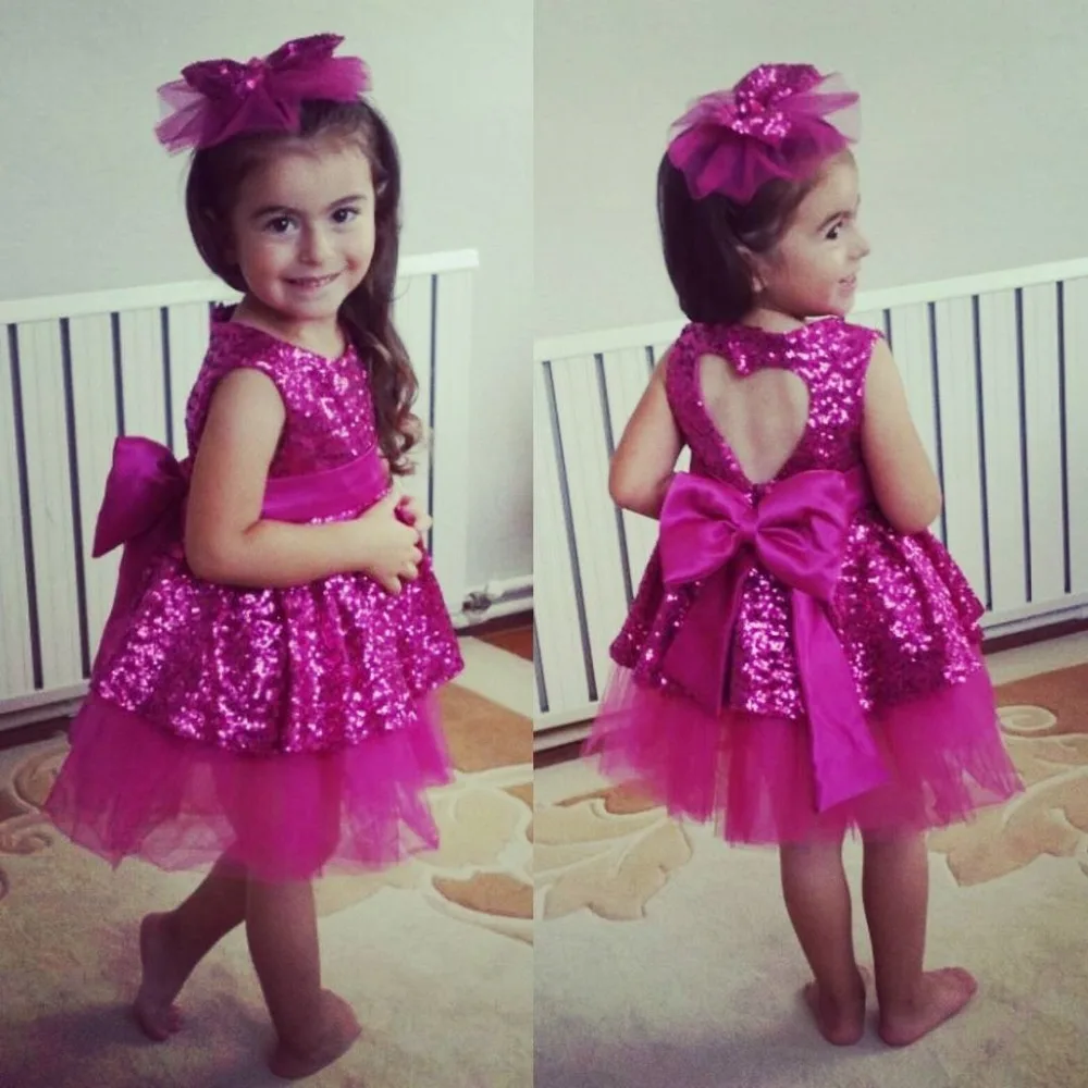 20190429_215744_003