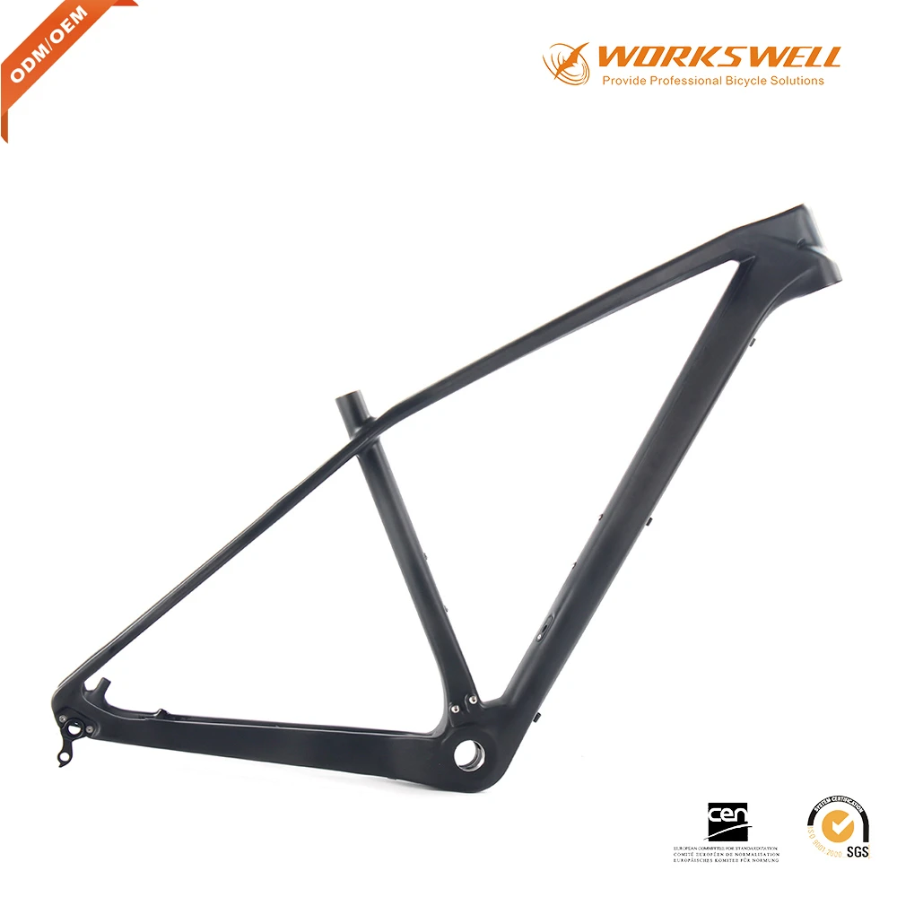 workswell bikes