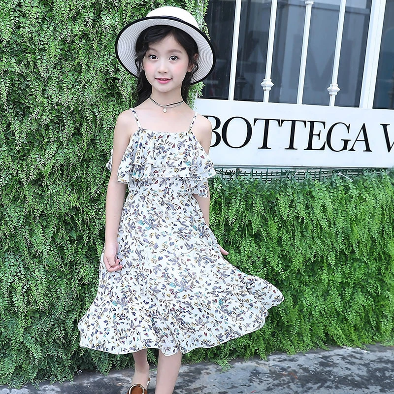 Vestidos Conjuntos Para NiÃ±as De AÃ±os Conjuntos Para Niña De