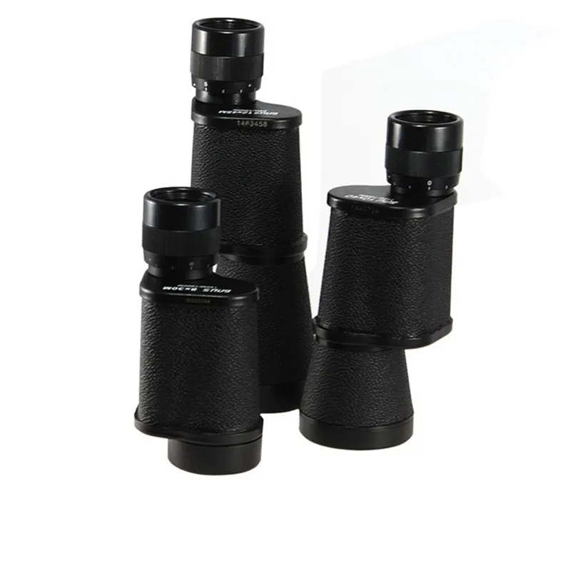 Telescópio de Alta Escopo para Baigish Russo Metal Monocular Potência Spyglass Baixo Nível Luz Visão Noturna Spotting 10x40 hd 4 High Quality Ferramenta