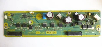 

1pcs/ lot TNPA5072AC TH-P42C20C TH-42PH20C good quality