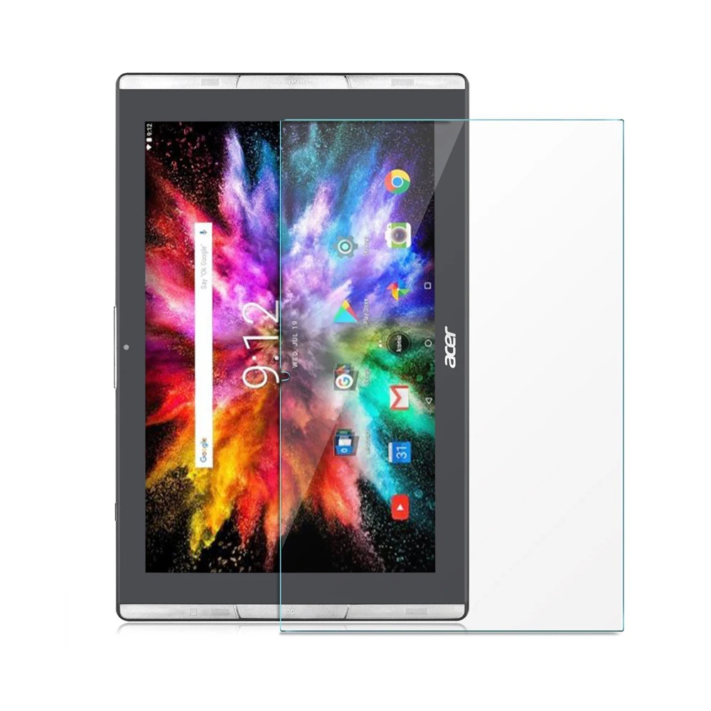 s-l1600 (3)