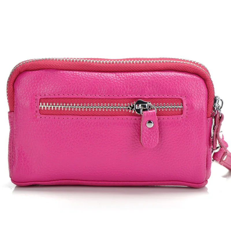Бренд, женская вечерняя сумочка,, вечерние сумки для женщин, девушек, повседневные клатчи, кошелек, сумочка, двойная молния, ручная сумка, Bolsas Mujer