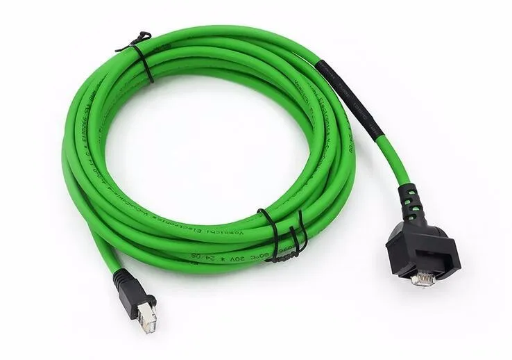 HTB1AVONMVXXXXa0XXXXq6xXFXXXR