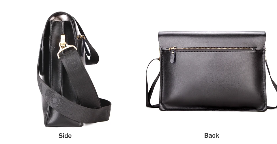 HORIZONTAL Black 2