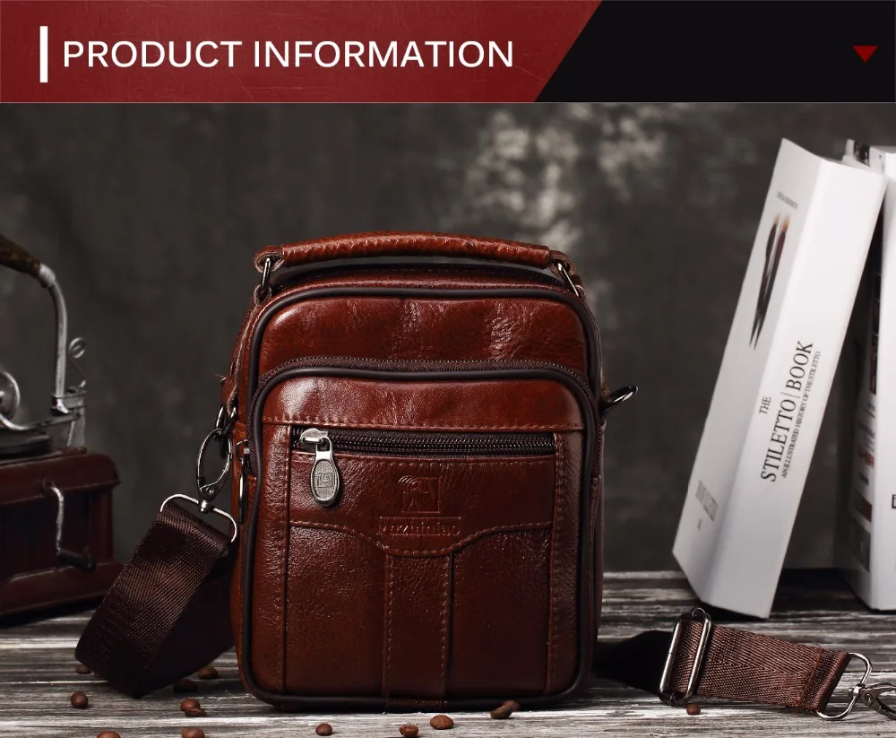 men-wallets-Messenger-Bags_01